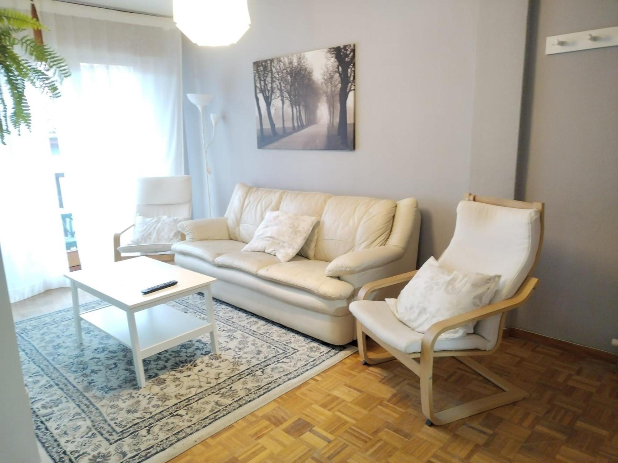 Apartamento Gran Via Ribadesella Εξωτερικό φωτογραφία
