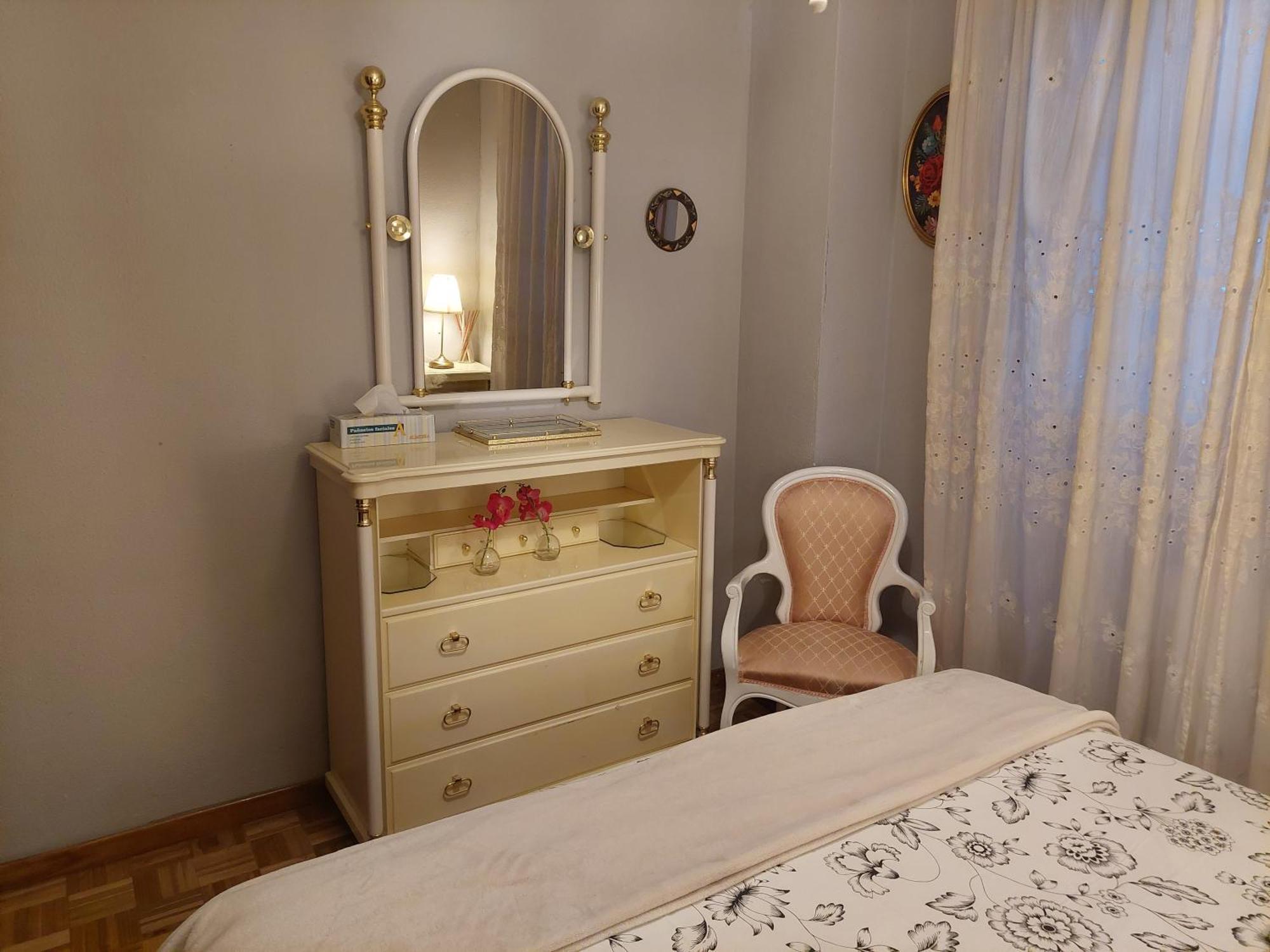Apartamento Gran Via Ribadesella Εξωτερικό φωτογραφία